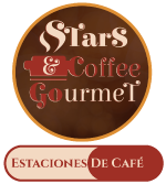 STARS & COFFEE Gourmet